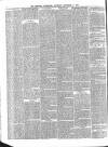 Morning Advertiser Saturday 08 September 1855 Page 2