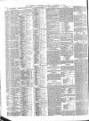 Morning Advertiser Saturday 08 September 1855 Page 6