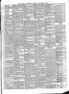 Morning Advertiser Saturday 08 September 1855 Page 7