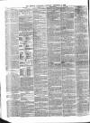 Morning Advertiser Saturday 08 September 1855 Page 8