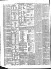 Morning Advertiser Monday 10 September 1855 Page 2