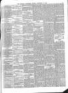 Morning Advertiser Monday 10 September 1855 Page 5