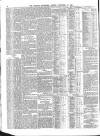 Morning Advertiser Monday 10 September 1855 Page 6