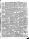Morning Advertiser Monday 10 September 1855 Page 7