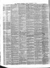 Morning Advertiser Monday 10 September 1855 Page 8