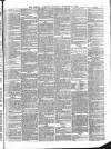 Morning Advertiser Thursday 13 September 1855 Page 7