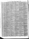 Morning Advertiser Thursday 13 September 1855 Page 8