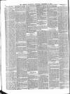 Morning Advertiser Wednesday 19 September 1855 Page 2
