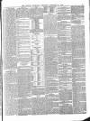 Morning Advertiser Wednesday 19 September 1855 Page 3
