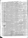 Morning Advertiser Wednesday 19 September 1855 Page 4