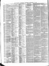 Morning Advertiser Wednesday 19 September 1855 Page 6