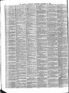 Morning Advertiser Wednesday 19 September 1855 Page 8