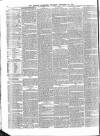 Morning Advertiser Thursday 20 September 1855 Page 2