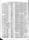 Morning Advertiser Thursday 20 September 1855 Page 6