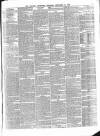 Morning Advertiser Thursday 20 September 1855 Page 7