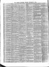 Morning Advertiser Thursday 20 September 1855 Page 8