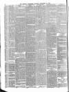 Morning Advertiser Saturday 22 September 1855 Page 2