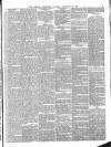 Morning Advertiser Saturday 22 September 1855 Page 3