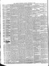Morning Advertiser Saturday 22 September 1855 Page 4