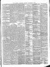 Morning Advertiser Saturday 22 September 1855 Page 5