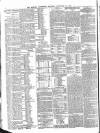 Morning Advertiser Saturday 22 September 1855 Page 6