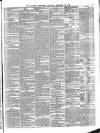 Morning Advertiser Saturday 22 September 1855 Page 7