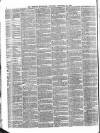 Morning Advertiser Saturday 22 September 1855 Page 8