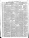 Morning Advertiser Saturday 29 September 1855 Page 2