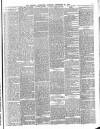 Morning Advertiser Saturday 29 September 1855 Page 3