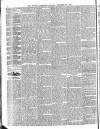 Morning Advertiser Saturday 29 September 1855 Page 4