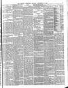 Morning Advertiser Saturday 29 September 1855 Page 5