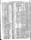 Morning Advertiser Saturday 29 September 1855 Page 6