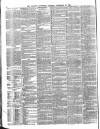 Morning Advertiser Saturday 29 September 1855 Page 8