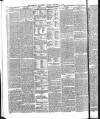 Morning Advertiser Monday 01 October 1855 Page 2