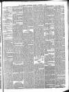 Morning Advertiser Monday 01 October 1855 Page 5