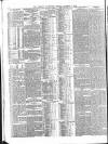 Morning Advertiser Monday 01 October 1855 Page 6