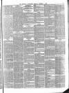 Morning Advertiser Monday 01 October 1855 Page 7