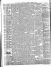 Morning Advertiser Thursday 04 October 1855 Page 4