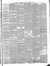 Morning Advertiser Thursday 04 October 1855 Page 5