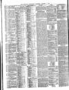 Morning Advertiser Thursday 04 October 1855 Page 6
