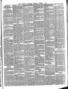 Morning Advertiser Thursday 04 October 1855 Page 7