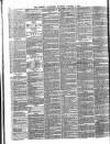 Morning Advertiser Thursday 04 October 1855 Page 8
