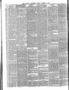 Morning Advertiser Friday 05 October 1855 Page 2