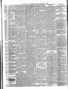 Morning Advertiser Friday 05 October 1855 Page 4