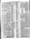 Morning Advertiser Friday 05 October 1855 Page 6