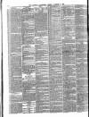 Morning Advertiser Friday 05 October 1855 Page 8