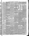 Morning Advertiser Monday 08 October 1855 Page 3