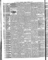 Morning Advertiser Monday 08 October 1855 Page 4