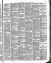 Morning Advertiser Monday 08 October 1855 Page 7