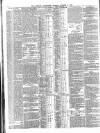 Morning Advertiser Tuesday 09 October 1855 Page 6